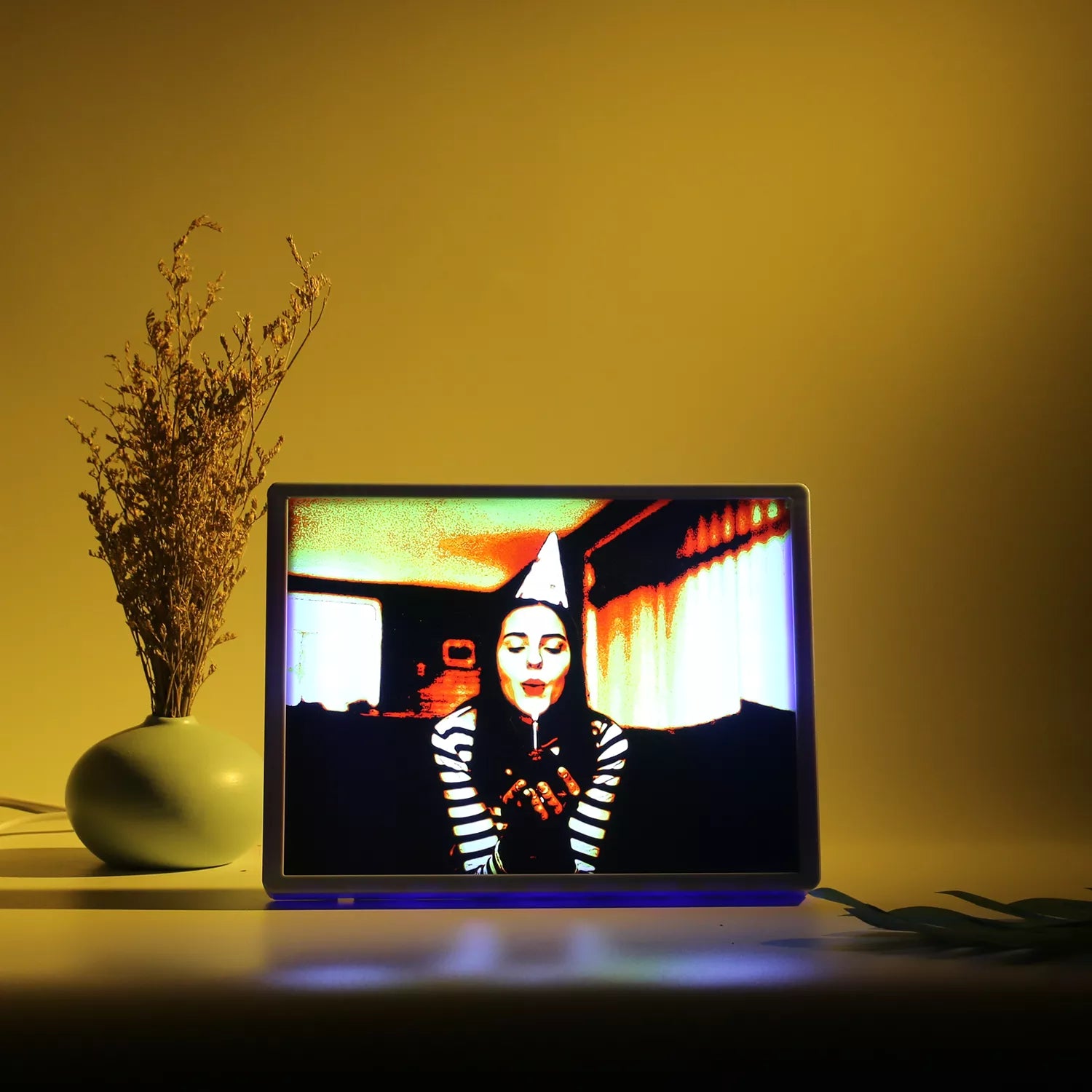 Personalized Photo Gifts for Her