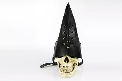 Halloween Plague Doctor Long Beak Masquerade Mask