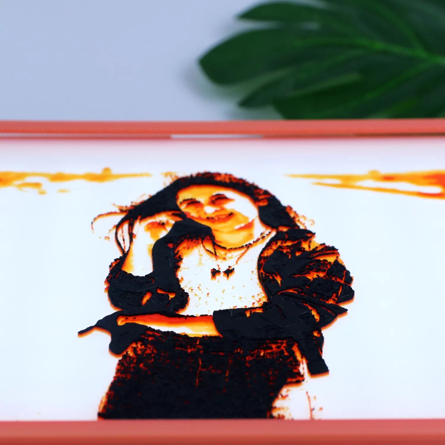 Custom Photo Gifts for Her