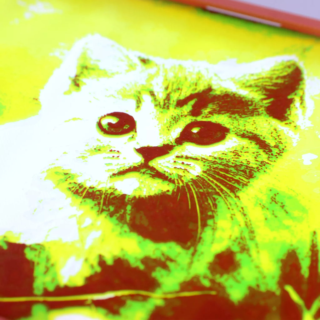 Personalized Pet Photo Gifts