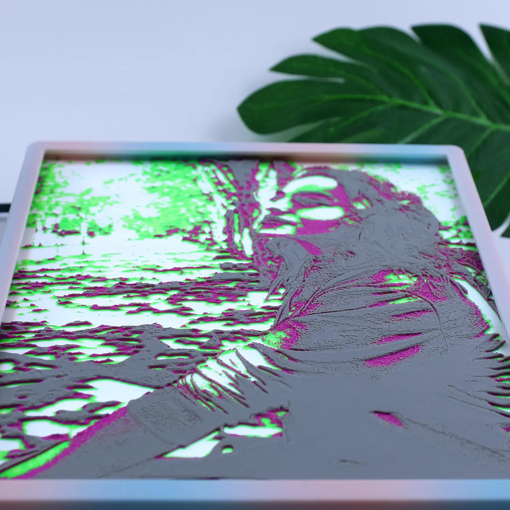 Personalized Gifts Using Photos for Her