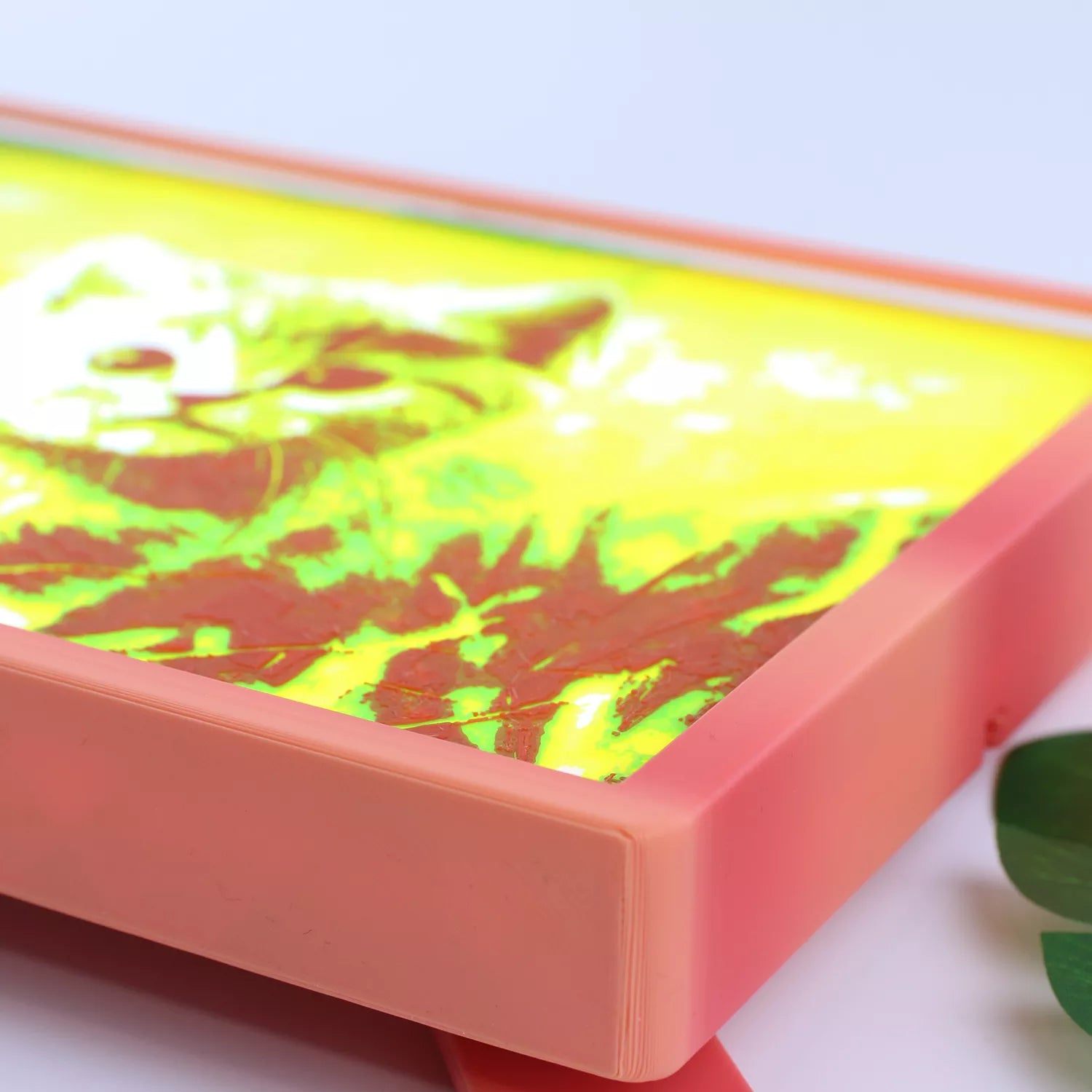 Personalized Pet Photo Gifts