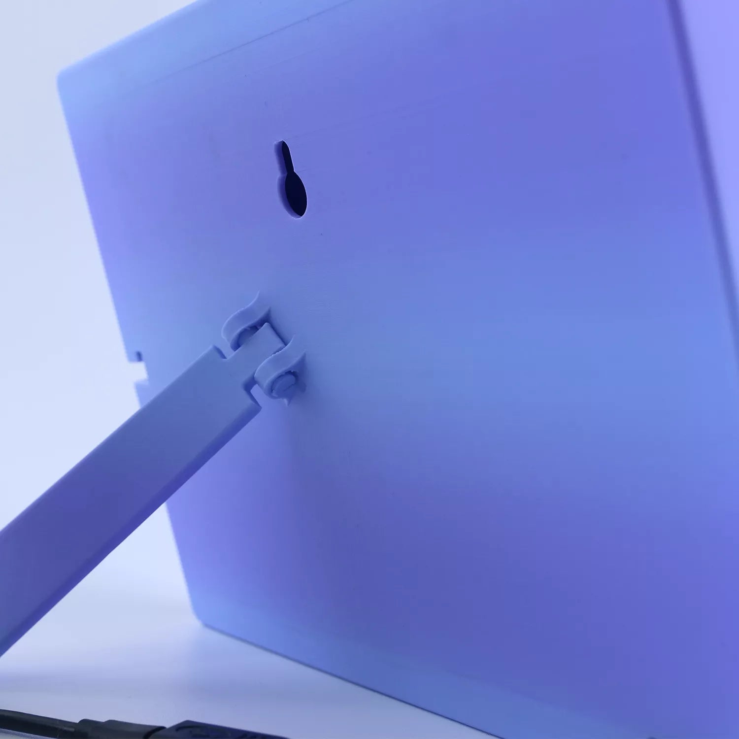 Custom Photo Gift for Her