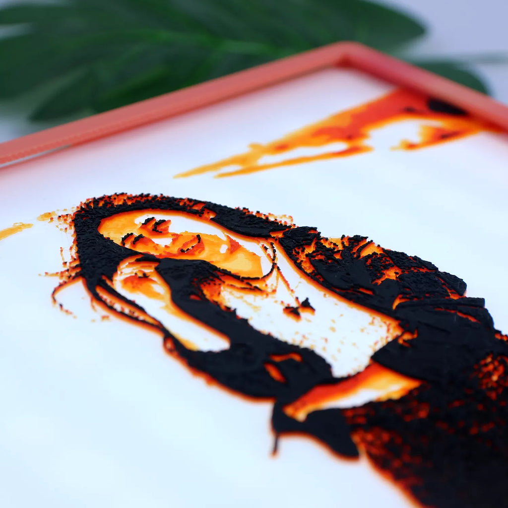 Custom Photo Gifts for Her