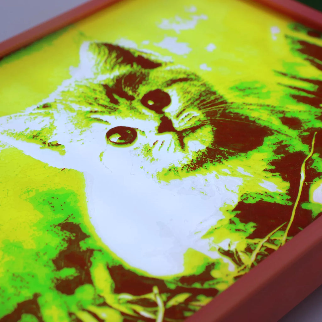 Personalized Pet Photo Gifts