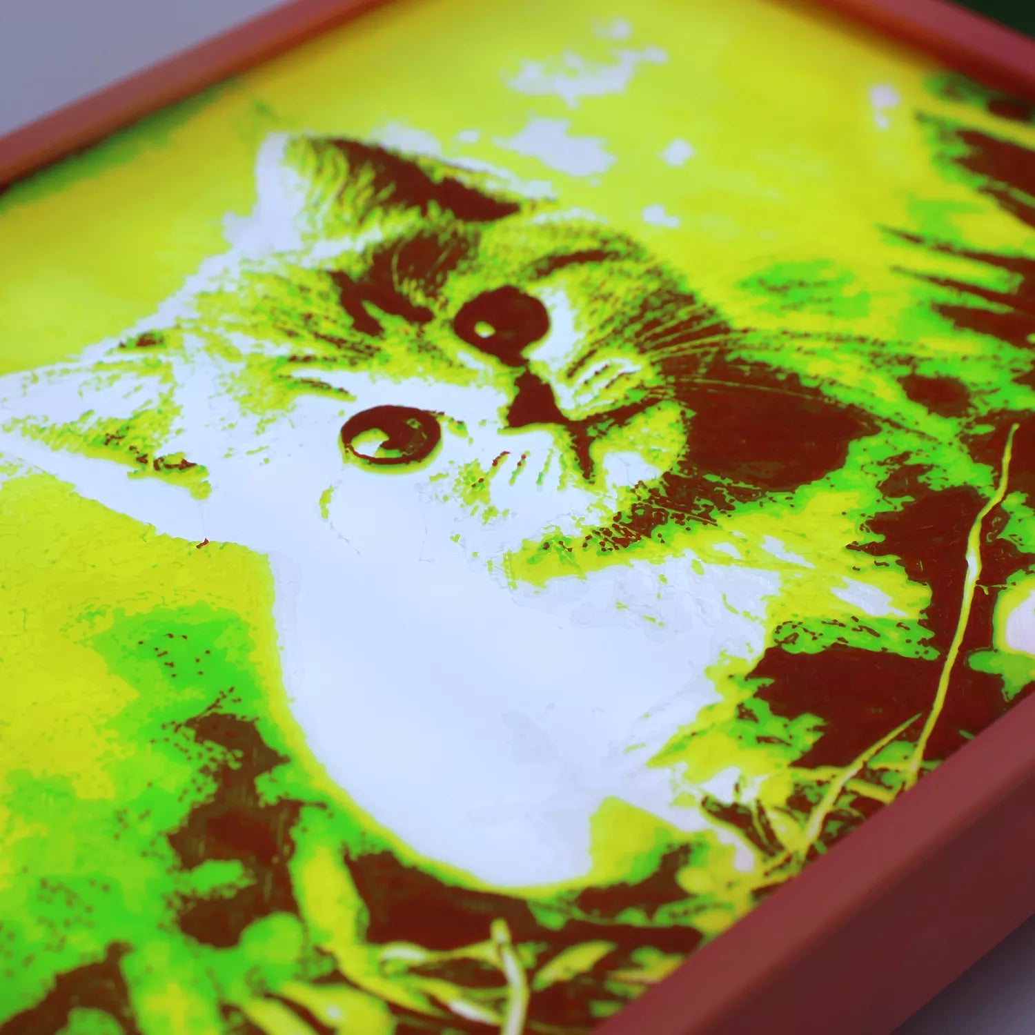 Personalized Pet Photo Gifts